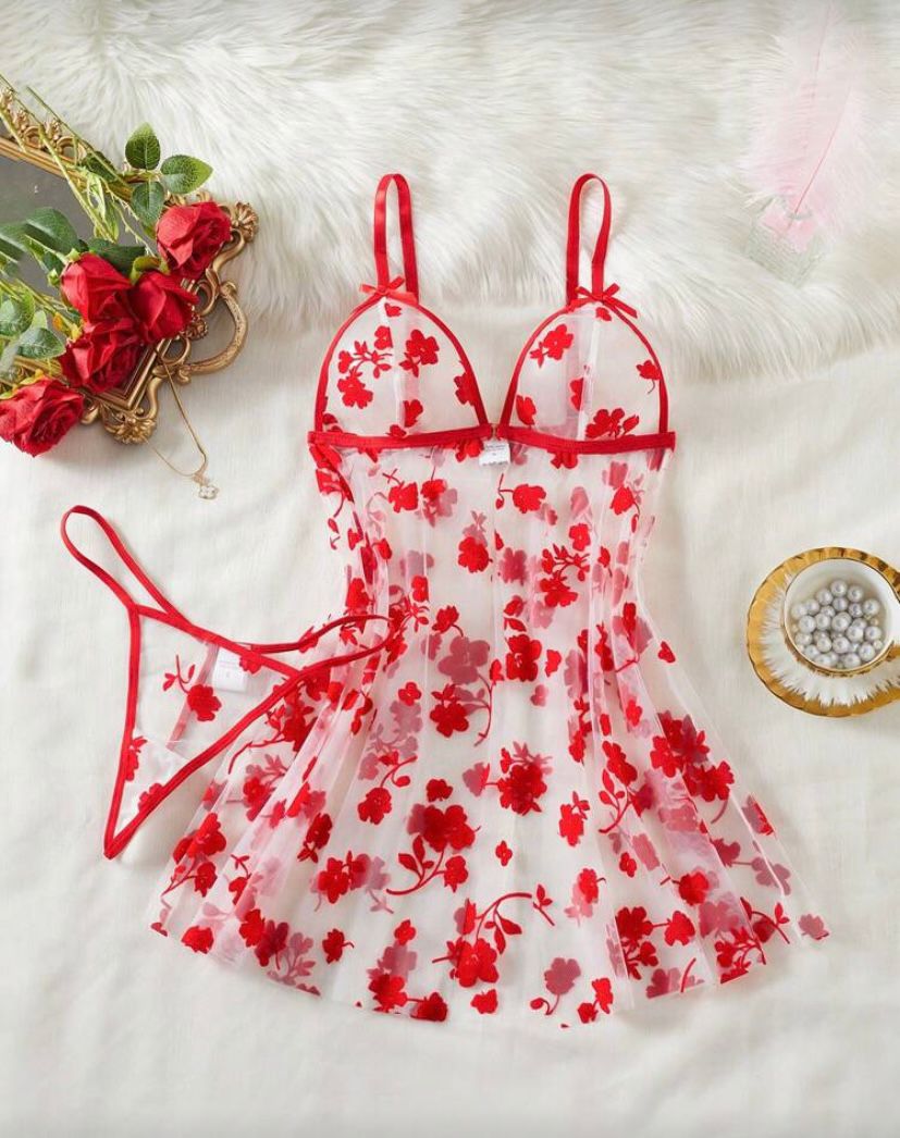 Conjunto disponible 11